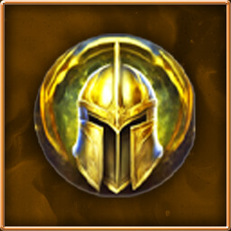 Guard icon