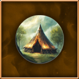 Slaver icon