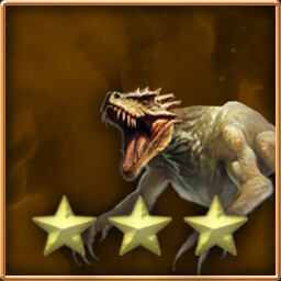 Hybrid Beast icon