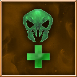 Combat Surgery icon