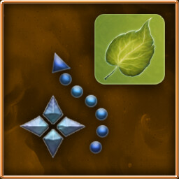 Island Expedition icon