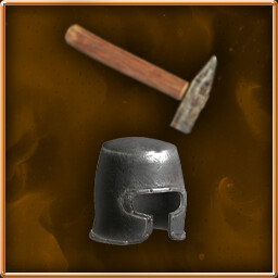 Armorsmith icon