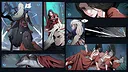 Skybreakers-Artbook Screenshot 2