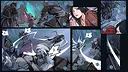 Skybreakers-Artbook Screenshot 3