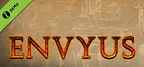 Envyus Demo