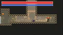 Archetype and the Four Winds of Hell Screenshot 1