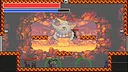 Archetype and the Four Winds of Hell Screenshot 2