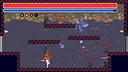 Archetype and the Four Winds of Hell Screenshot 4