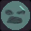 Escaped! icon