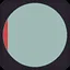 Tripp Defeated icon
