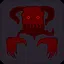??? Defeated icon