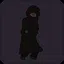 True Ending Get icon