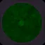 Slime Defeated icon
