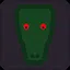 Dragon Defeated icon