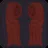 Twins Defeated