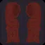Twins Defeated icon