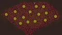 Rolled: A Pinball Nightmare Screenshot 5