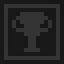 Kill Icabiel icon