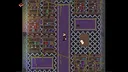 Foxlore Screenshot 6