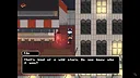 Foxlore Screenshot 4