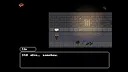 Foxlore Screenshot 7