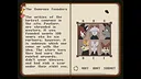 Foxlore Screenshot 5