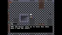 Foxlore Screenshot 10