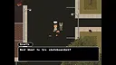 Foxlore Screenshot 1