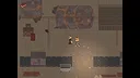 Foxlore Screenshot 3