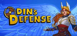 Odin's Defense