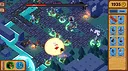Odin's Defense Screenshot 5