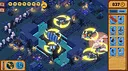 Odin's Defense Screenshot 3