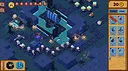Odin's Defense Screenshot 1