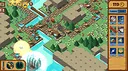 Odin's Defense Screenshot 2