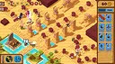 Odin's Defense Screenshot 0