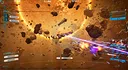 Astrostrike Screenshot 4