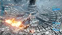 Astrostrike Screenshot 3