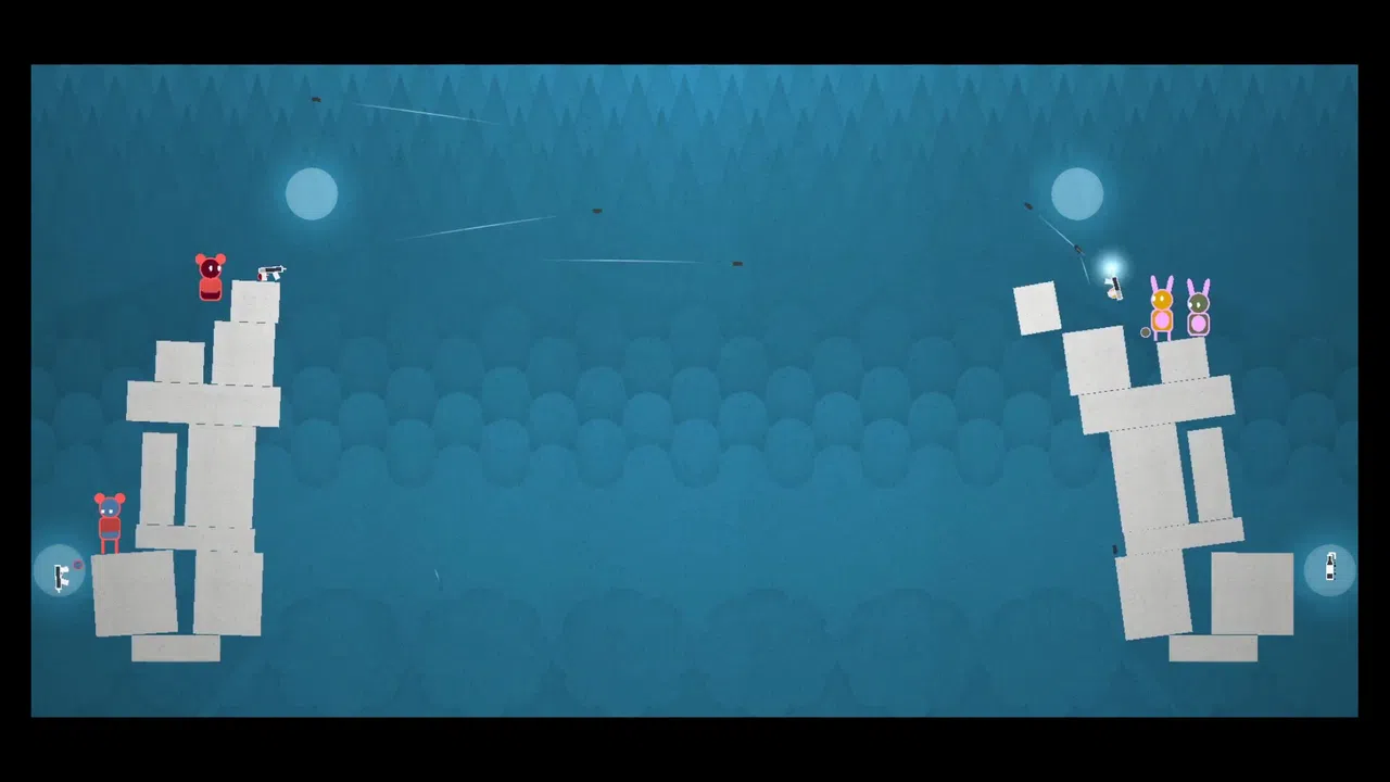 Splort Screenshot 4