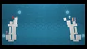 Splort Screenshot 4