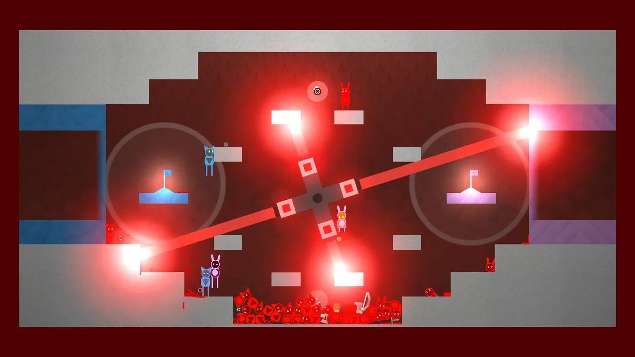 Splort Screenshot 1