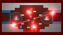 Splort Screenshot 1