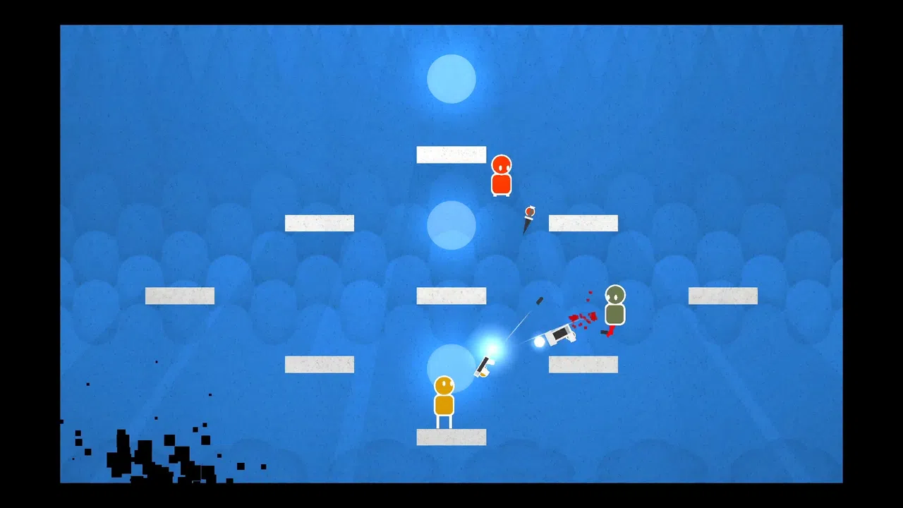 Splort Screenshot 0