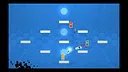 Splort Screenshot 0
