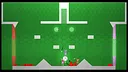 Splort Screenshot 2
