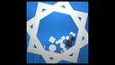 Splort Screenshot 3
