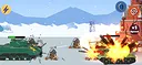 Stickman WW2 Demo Screenshot 2