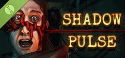 Shadow Pulse Demo