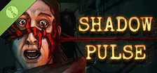 Shadow Pulse Demo