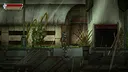 Shadow Pulse Demo Screenshot 3