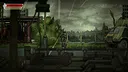 Shadow Pulse Demo Screenshot 0